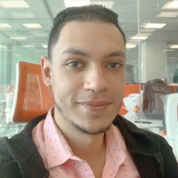 Hassan Emad