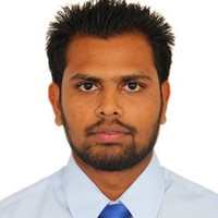 Hassan Fahumee