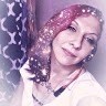 Julie Shoop