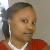 Sharon Little