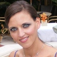 Marija Diceviciute