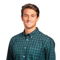 Sam Jahnke