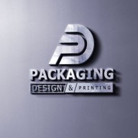 Packaging Design