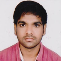 Vadthya Pavan Kumar
