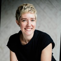 Katie Boyd