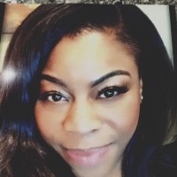 Tawanna Biggs-Petty