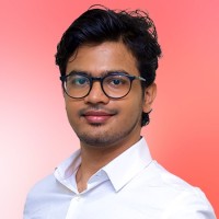 Sushanth Vasista
