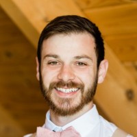 Aaron Depetro