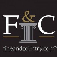 Fine And Country
