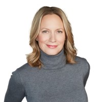 Lesley Jorgensen