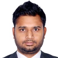 Aman kumar