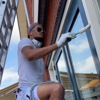 Bertino Davids