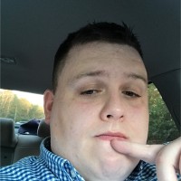 Ryan Damon