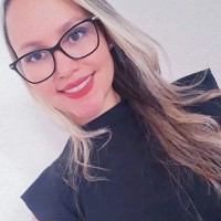 Ingrid Lima