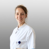 Jasmijn Van Balveren