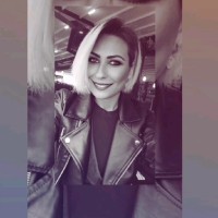 Eda Güner