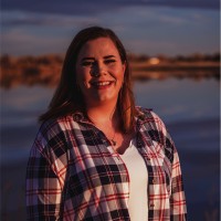 Annmarie Smith