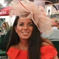 Donna Hanson (Was Tobin)