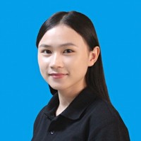 Elina Lin