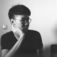 Jonathan Singgih Pranoto