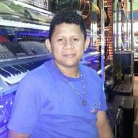 Ronny Oliveira