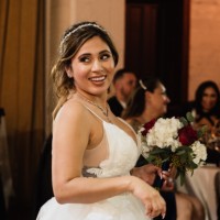 Elizabeth Castillo