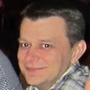 Larry Vlček
