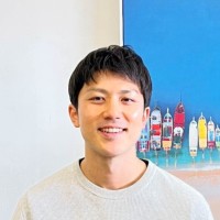 Shiro Arai