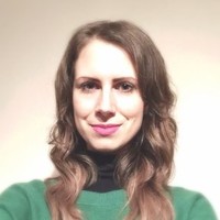 Mihaela Poliana Aniculaesei