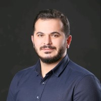 Barış Altunoğlu