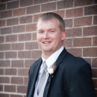 Aaron Meyer