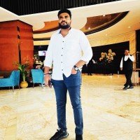 Rahul Jain