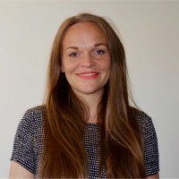 Frida Bengtsson