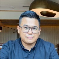 Mohd Aiman Mohd Noor
