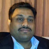 Saleem Safdar