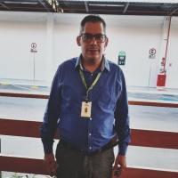 Ercilio Lima
