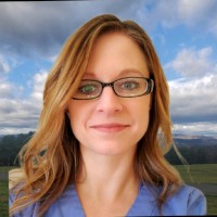 Kara Glick