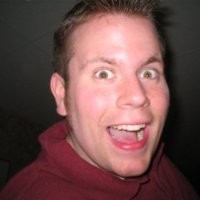 Darin Lysaught