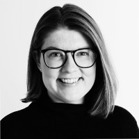 Abby Ogden