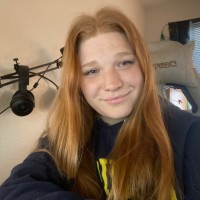 Maddison Castaldi