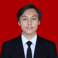Rizky Ramadhan