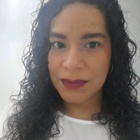 Angelica Echeverry