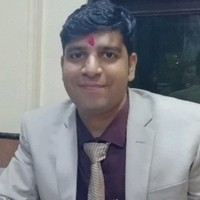 Rahul Khatri