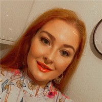 Stephanie Best