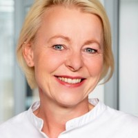 Andrea Katzer