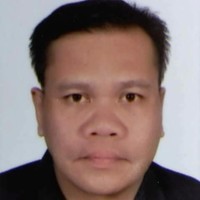 Jessie Madali
