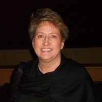 Robin Lane, Mba