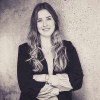 Fabienne Rehling