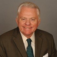 Rex Heeseman