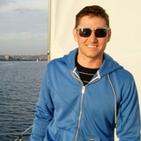 Kevin Seele